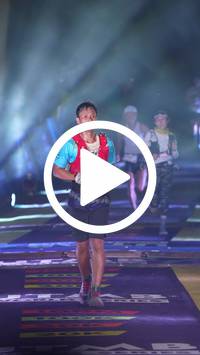 BIB:  <button type="button" onclick="openModal(27004992)" class="btn btn-primary btn-sm float-right" data-toggle="modal" data-target=".modal-high-quality">
                <i class="fa fa-download"></i> Download
                </button>